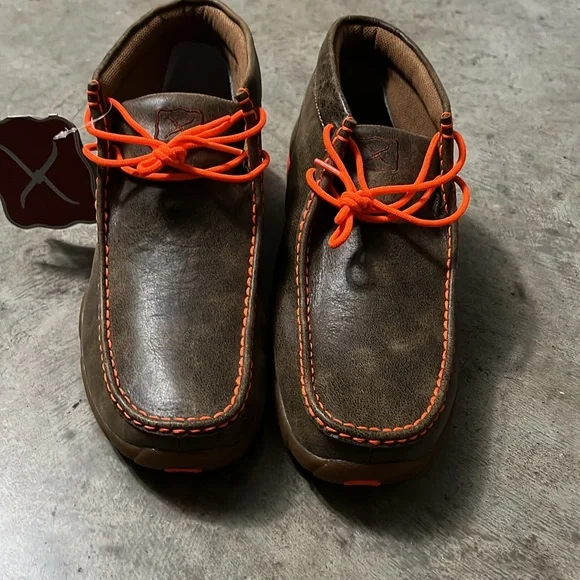 Twisted X Boots NWT - Picture 2 of 5